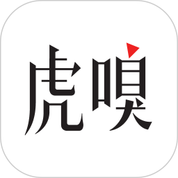 问鼎网 Sports：青少年体育发展对国家健康的贡献与思考