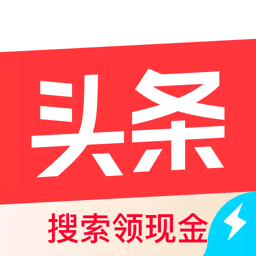 火狐(中国)与其他浏览器的性能比较